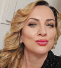 Evelyn258