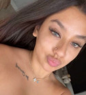 Kate_emily743