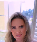 Emibeauty1