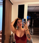 Lauren0916