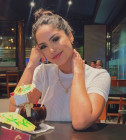 Rose Linda