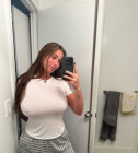 Rubby raid