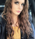 beccatylor
