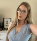 michelle daves