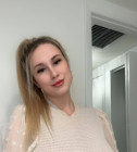 WilliamsLimda12