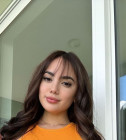 DORIS Nora
