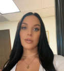 Helenamary43