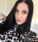 angela_smith
