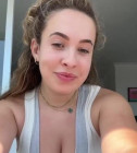 Keeley grey