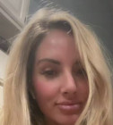Blisswemmy4@