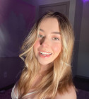 Sarah_431
