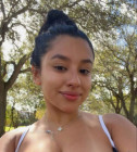 Alvajay