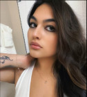 ClaireSavannah