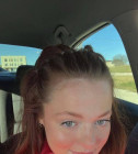 Gracegibbs223
