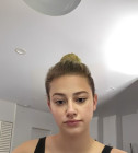 Cythia.9