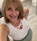 Teela0