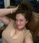 Emlisa
