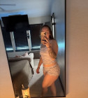 Emily8890
