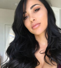 Hannah julie