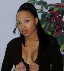 luvleena