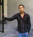 anjansid