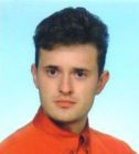 Sergij