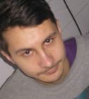 Taras138255