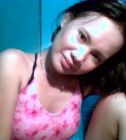 melca
