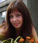 alina0056