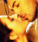 b4lastkiss