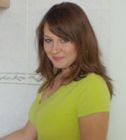 Dasha-1