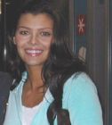 chuchuk
