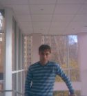 vadim777