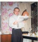 Aleksandr184954