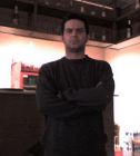 nikos29xalkida